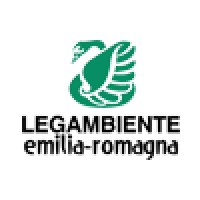 Legambiente Emilia-Romagna Logo
