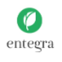 Entegra Development & Investment, LLC Logo