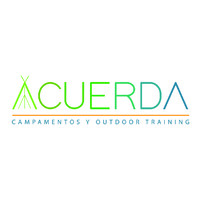 ACUERDA Logo