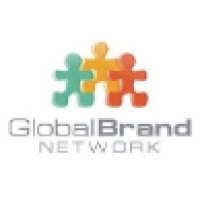 Global Brand Network Limited Logo