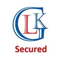 GL Kreiner, Inc Logo