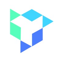 Rising Technologies Logo