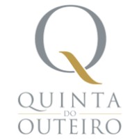 Quinta do Outeiro Logo