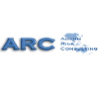 Adsum Risk Consulting Logo