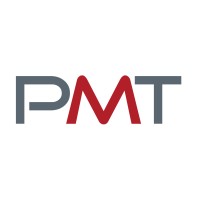 Power Meter Technics Logo