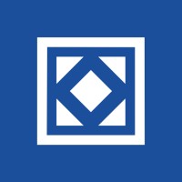 ScreenTag Logo