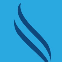 Renasant Bank Logo