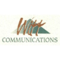 Witt Communications, Inc. Logo
