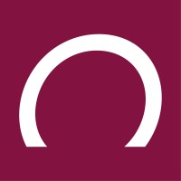 Aloest Productions Logo