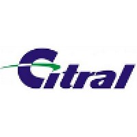 Citral Transporte e Turismo S/A Logo