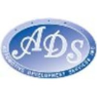 Automotive Development Services Logo