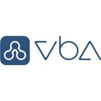 VBA Sp. z o.o. Logo