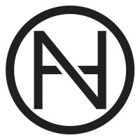 NeueHouse Logo