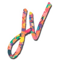 StudioJenVenn Logo