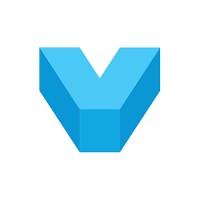 VIVED Learning Logo