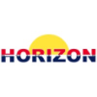 Horizon Solutions BV Logo