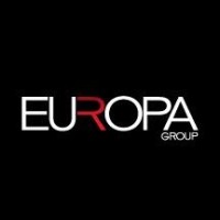 Boutiques Europa, PRFKT, Vault - Montreal Logo