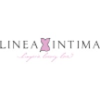 Linea Intima Logo