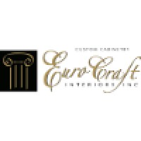 EuroCraft Interiors, Inc. Logo