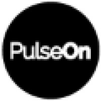 PulseOn Logo