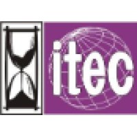ITEC Training Services SA Logo