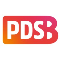 Prikkelbare Darm Syndroom Belangenvereniging Logo