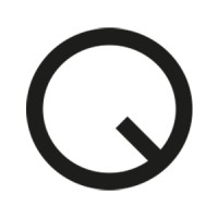 Percinque Srl Logo