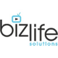 BizLifeSolutions Logo