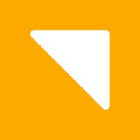 Click Multiplataforma Logo