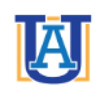 Achievements Unlimited Logo