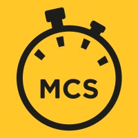 MindCompanySport Logo