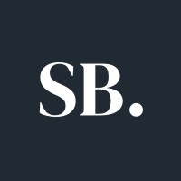 Springboard Hospitality Logo