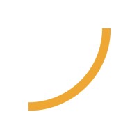 MLOZ IT Logo