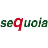 SEQUOIA-ASIA Logo