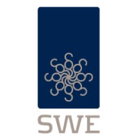 Sven Westergaards Ejendomsadministration A/S Logo