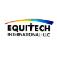 Equitech International LLC Logo
