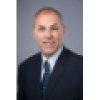 The Brian Darling Show Logo