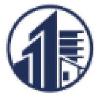 Prestige Accommodations, Inc. Logo