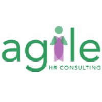 Agile HR Consulting Ltd Logo