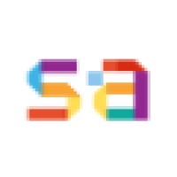 Simple Apps Logo