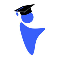 Teach n Go Logo