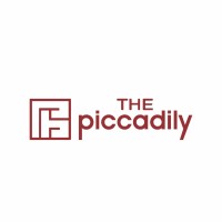 Piccadily Holiday Resorts Ltd Logo