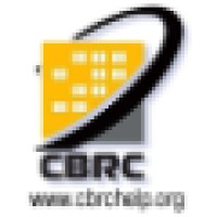 Community Business Resource Council (CBRC) Logo