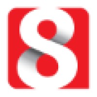 Creative Graphic Solutions, Inc. (CGS) Logo