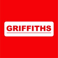 Alun Griffiths (Contractors) Ltd Logo
