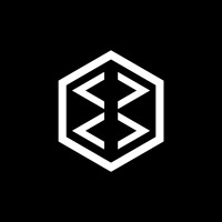 inKlusion Logo