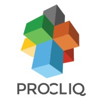 ProCliq Logo