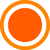 Yoga en Vedanta Docentenopleiding Logo