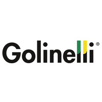 Golinelli srl Logo