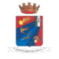 Italian Ministry of Defence - National Armaments Directorate Logo